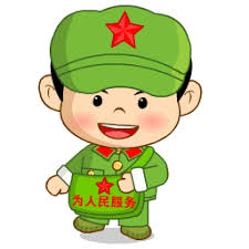 best microgaming casinos Tian Shao mendengar kata-kata itu dan berkata sambil tersenyum: Pemimpinmu tidak membohongimu.
